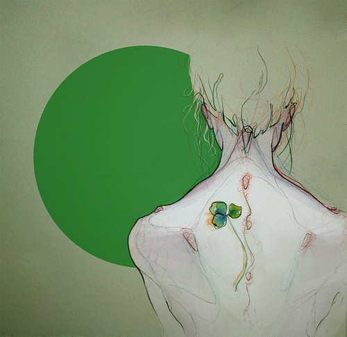 в параллельной вселенной