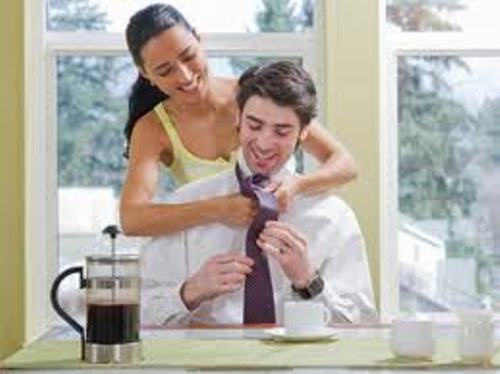 Вам, явно, повезло!