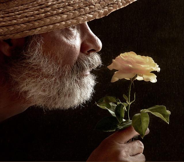 Эх! Взргустну-ка я!