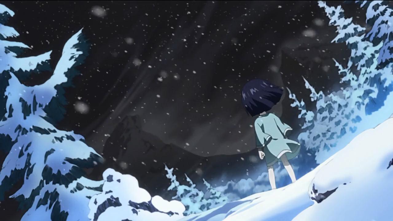 Milky Bunny - I wish 10OP