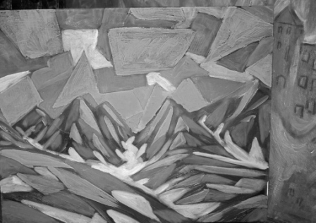 Оставьте в покое могильщиков!