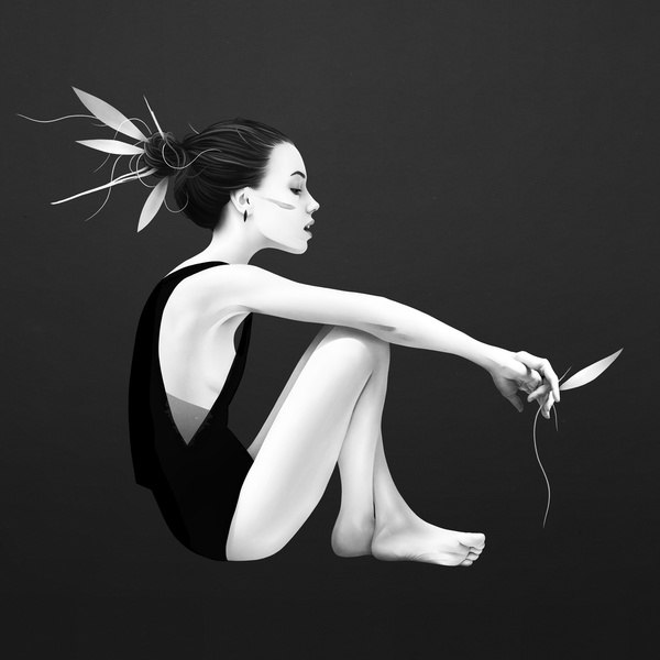 Радиолетние