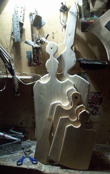 Стр. 27 русская резьба. смелостев. в