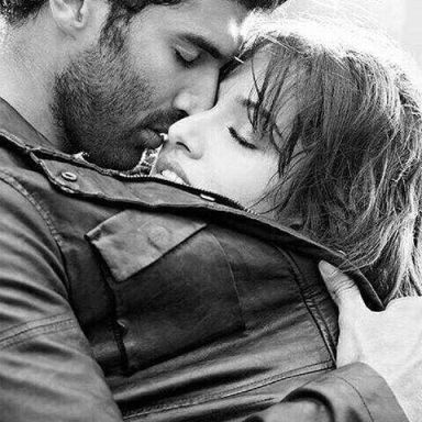 Как хорошо, что когда-то я встретил...