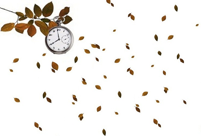 Потаённое...