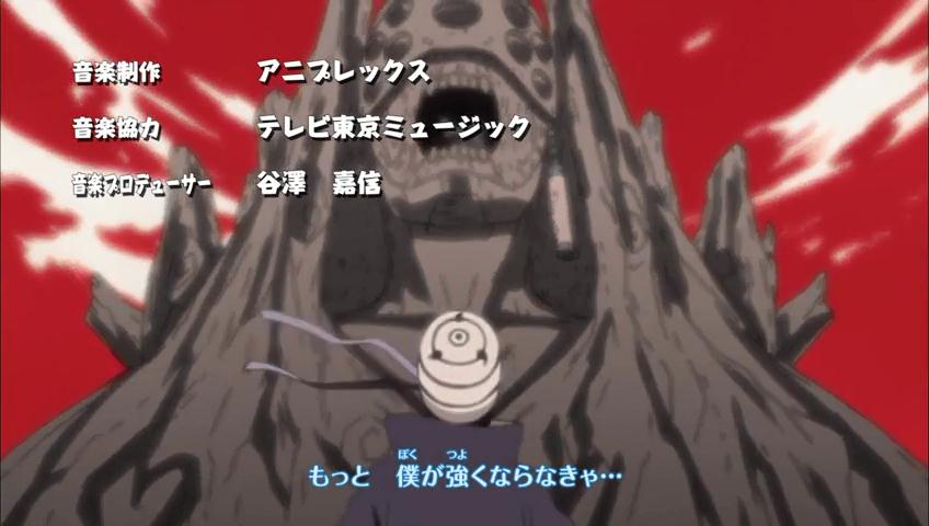 Nogizaka46 - Tsuki no okisa 23OP