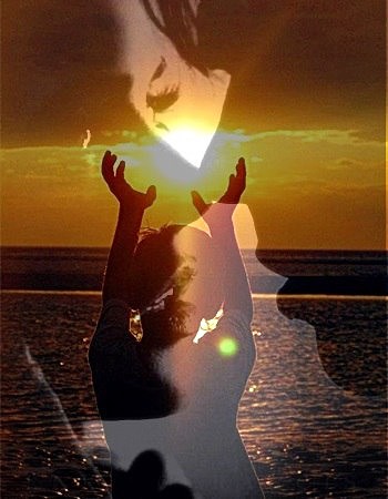 Скажи, ответь...