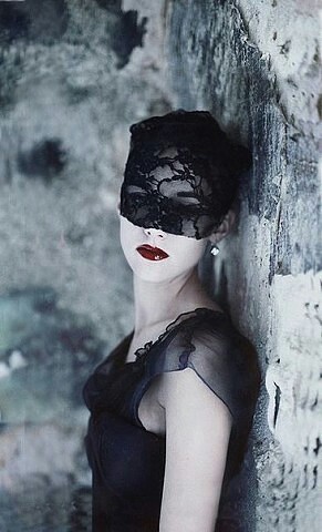 Напрасны желанья...