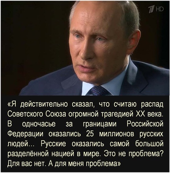 Без чего я как нибудь обойдусь