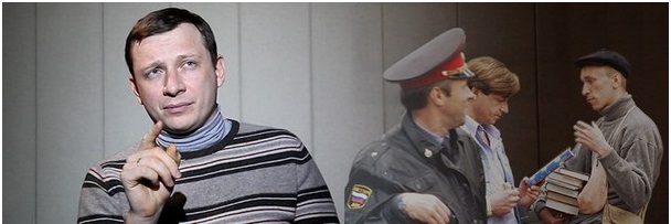 Санкиртана для начинающих в Санкт-Петербурге