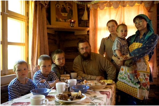 Призывы олигарха