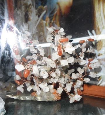 Что дать могу?