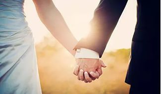 Что было - травой поросло