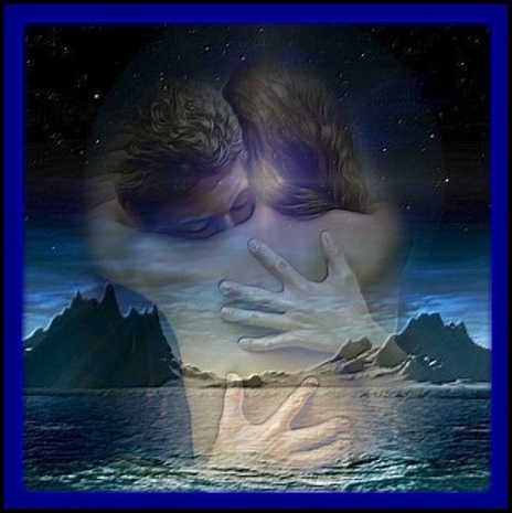 Счастливая пора