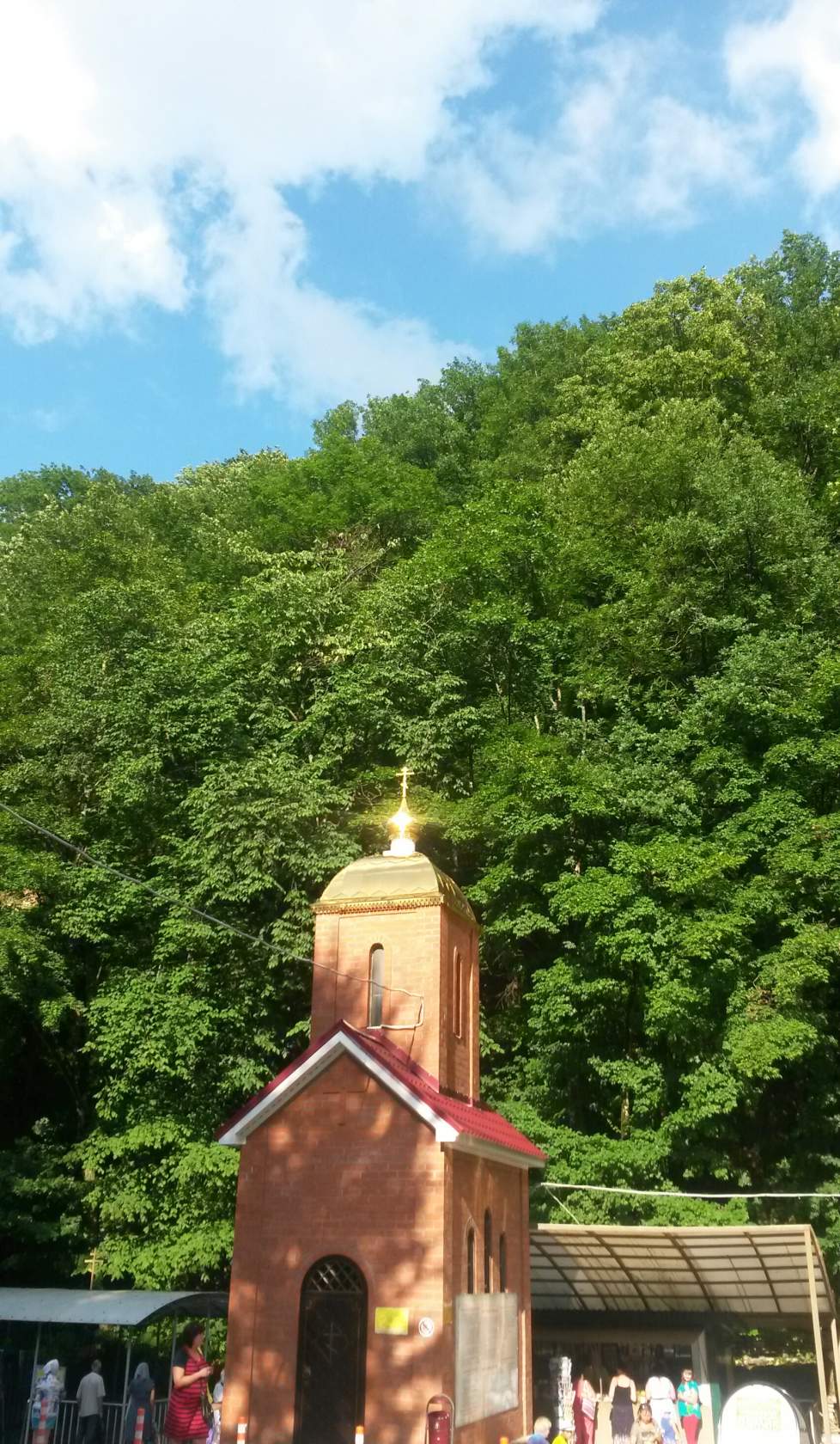 Купить Дом В Неберджаевской Краснодарского