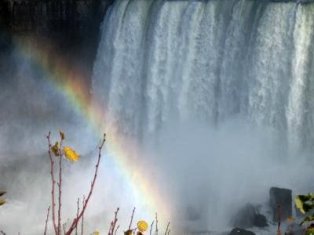 Ох, дождутся...