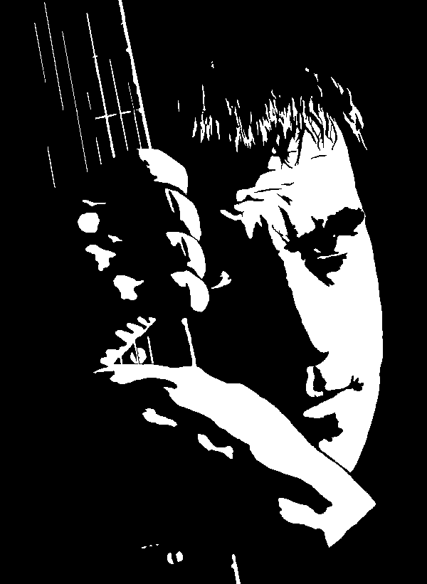 На берег Сахалина...