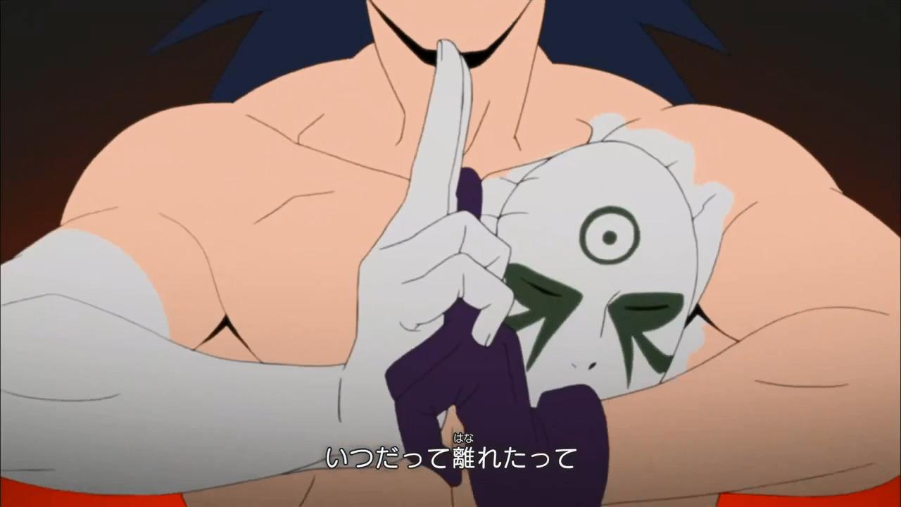 HoneyWorks - Kotoba no iranai yakusoku 33ED