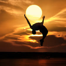 Канун праздника