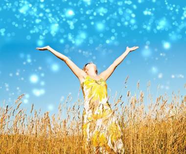 Как торопит, кружит время