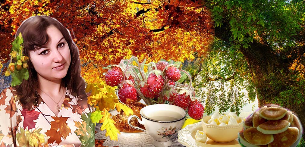 Нюх отменный у котят!