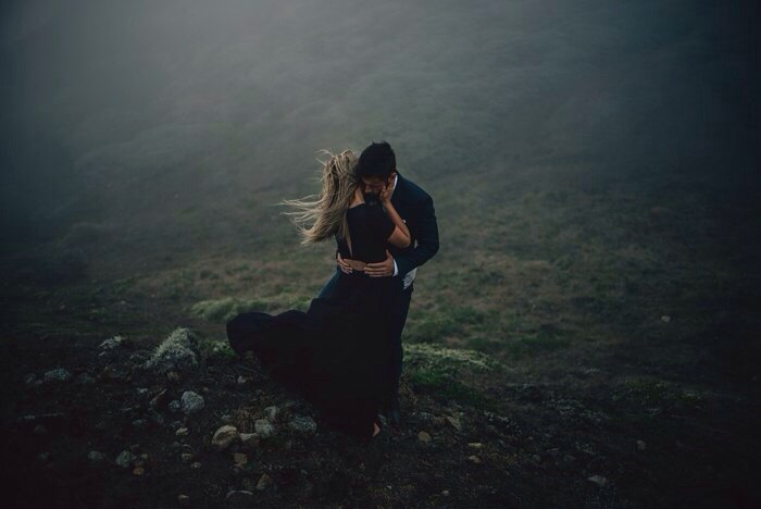 Пришло время...