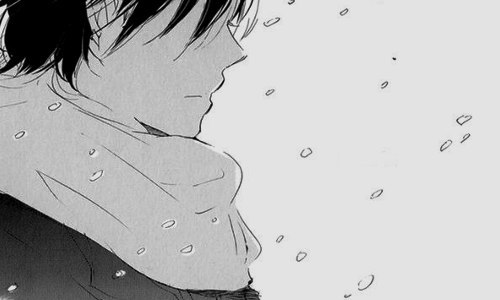 О чём молчишь ты постоянно?