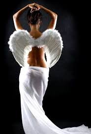 Хочу я вся тебе принадлежать!