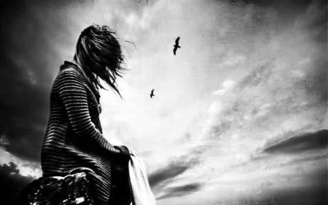 мой добрый враг