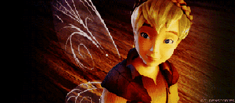 Сломались Крылья У Мечты...