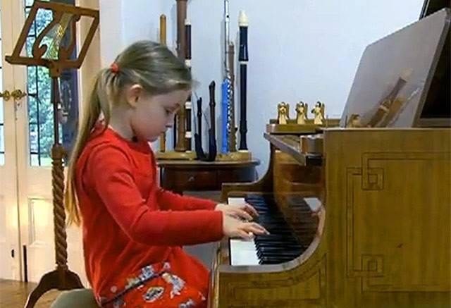 Лиза быстрова