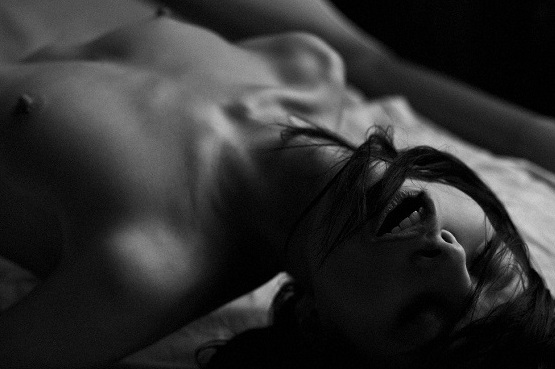 О, как же ныне я тоскую...