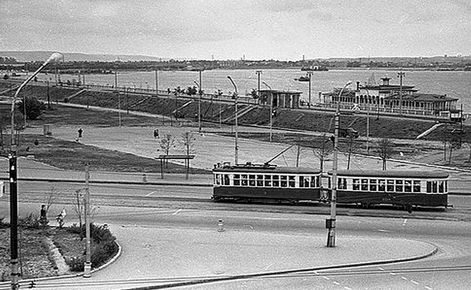 Улица баумана казань 1990. Казань 80е. Х 60 казань. Казань 1990 год. Казань 80 годы.