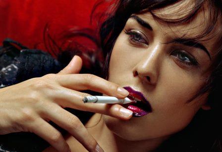 Пародия на зуммер