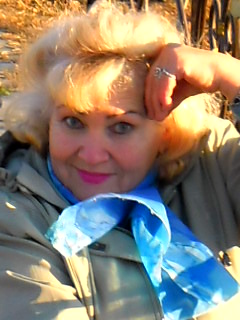 Золотая пора вдохновения