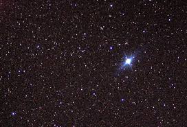 Смотришь в небо