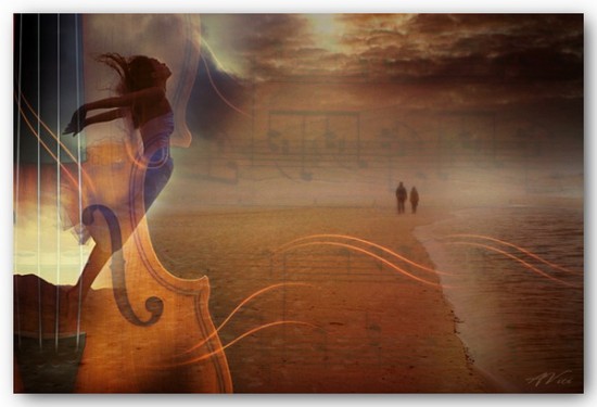 Я жалею порой...