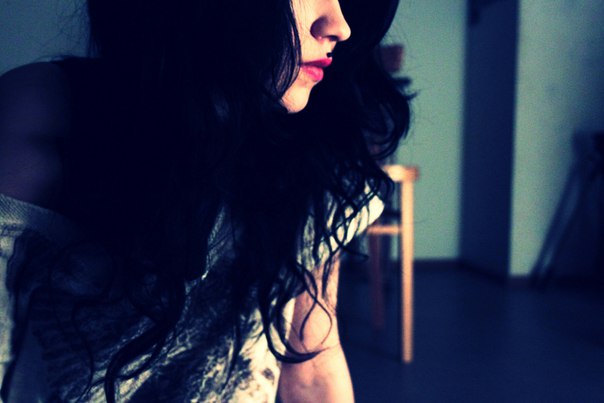 Свет не горит