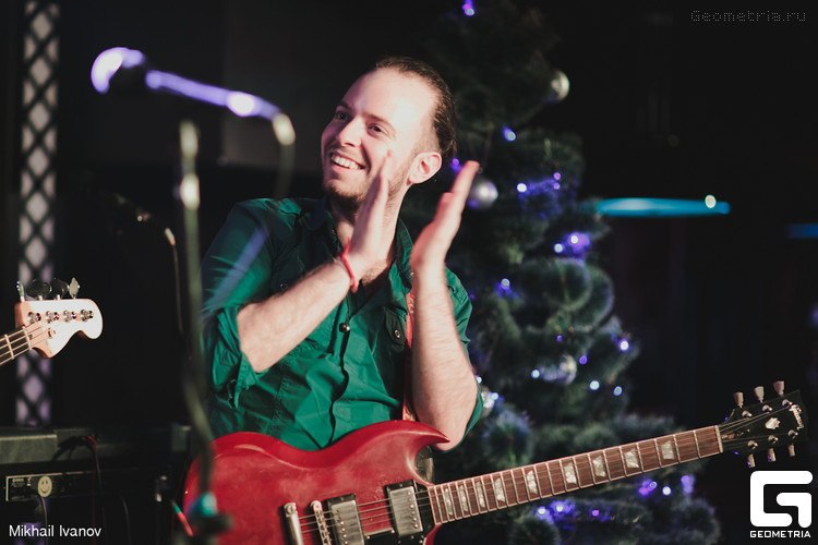 Открывается тебе Твоя Дорога (Кралина Анна) / Стихи.ру