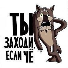 Кафе Миллениум