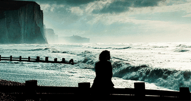 Юбилей прощенья