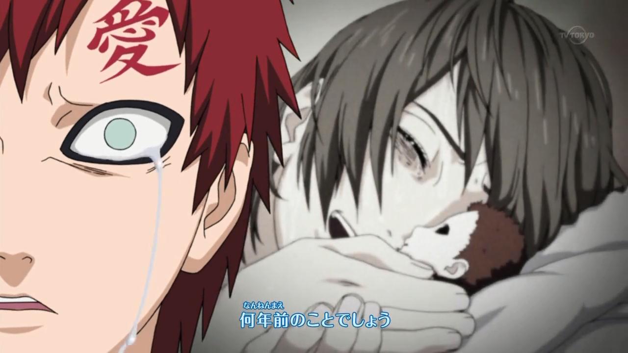 Daisuke - Moshimo 21OP