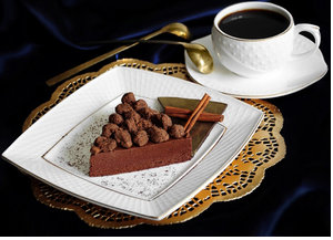 Вечернее пожелание