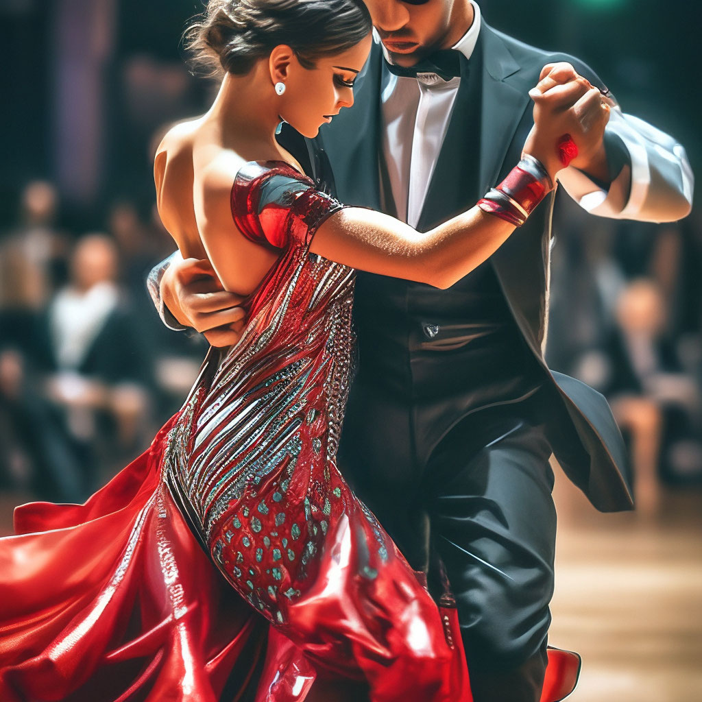 Всего одна рифма