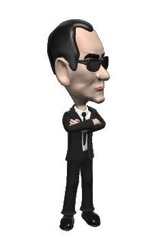 Мой Ладно Скроенный Костюм...