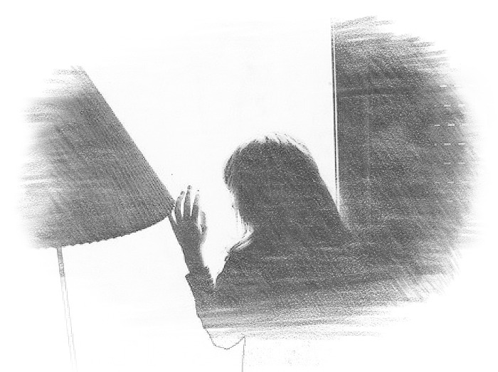 Неизвестный друг