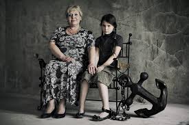 besame mucho проза