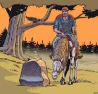 Чуда не будет