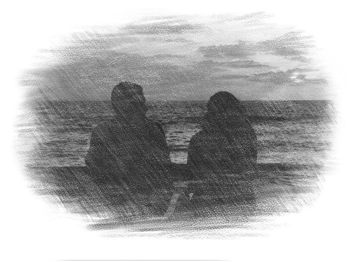 Решение для двоих