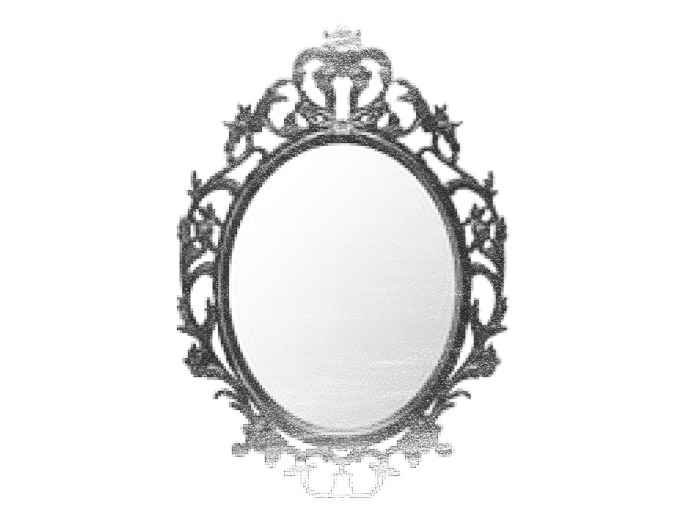 Теорема жизни